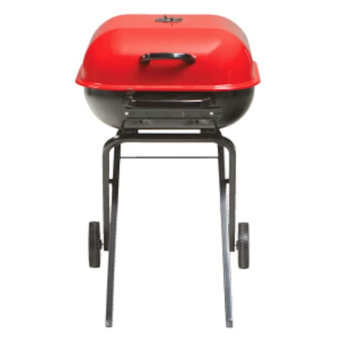 Home depot portable discount bbq